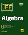 Algebra for JEE M...