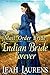 Indian Bride Forever (Mail ...