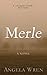 Merle (Jacques Forêt, #2)