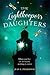 The Lightkeeper's Daughters