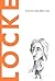 Locke : a mente como tábua rasa  (Biblioteca Descubrir la Filosofía, #10)