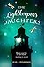 The Lightkeeper's Daughters by Jean E. Pendziwol
