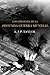 Los Orígenes de la Segunda Guerra Mundial by A.J.P. Taylor Los Orígenes de la Segunda Guerra Mundial by A.J.P. Taylor