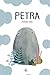 Petra by Marianna Coppo Petra by Marianna Coppo