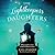 The Lightkeeper's Daughters