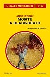 Morte a Blackheath