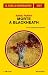 Morte a Blackheath