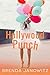 Hollywood Punch (The Brooke Miller Diaries)