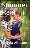 Summer Rain