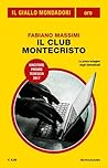 Il club Montecristo