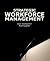 Strategic Workforce Management by Uwe Seebacher