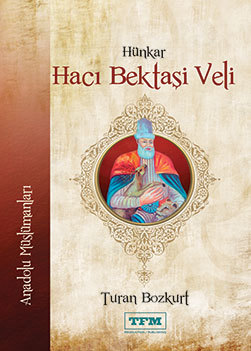Hünkar Hacı Bektaş Veli