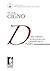 Debito pubblico, ricchezza privata e politiche per la famiglia by Alessandro Cigno