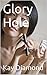 Glory Hole