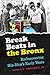 Break Beats in the Bronx: Rediscovering Hip-Hop's Early Years