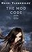 The Mod Code (The Mod Code Series #1)