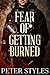 Fear of Getting Burned (Ete...