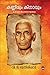 കണ്ണീരും കിനാവും | Kanneerum Kinavum by V.T. Bhattathiripad