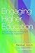 Engaging Higher Education by Marshall Welch