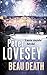 Beau Death by Peter Lovesey