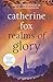 Realms of Glory: (Lindchest...