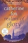 Realms of Glory: (Lindchester Chronicles 3) (The Lindchester Chronicles)