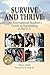 Survive and Thrive: The Int...