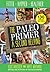 The Paleo Primer by Keris Marsden