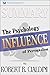 Summary: Influence: The Psy...
