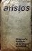 Aristos: Diccionario Ilustrado De LA Lengua Espanola (Spanish Edition)