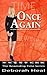 Once Again (Rewinding Time #1)