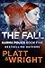 The Fall (Karma Police #5)