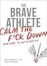 The Brave Athlete by Simon Marshall