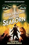 Fenn Halflin and the Seaborn