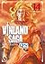 Vinland Saga, Tome 14