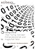 Alan Turing: Genialer Compu...