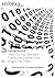 Alan Turing: Genialer Computerpionier und tragischer Held (German Edition)