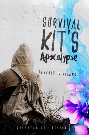 Survival Kit's Apocalypse