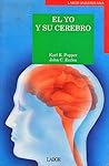 El yo y su cerebro