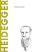 Heidegger : o fracasso do ser (Biblioteca Descubrir la Filosofía, #24)