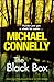 The Black Box (Harry Bosch, #16; Harry Bosch Universe, #25)