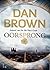 Oorsprong (Robert Langdon, #5)