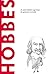 Hobbes : a autoridade suprema do grande Leviatã (Biblioteca Descubrir la Filosofía, #25)