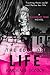 The Edge of Life (Blackhearts Twins #1)