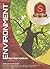 Environment Revised Edition