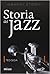 Storia del jazz
