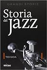 Storia del jazz