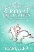 A Royal Expectation