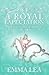 A Royal Expectation (The Yo...