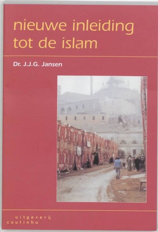 Nieuwe Inleiding tot de Islam (Paperback)